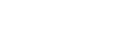 天井裏結露対策工事